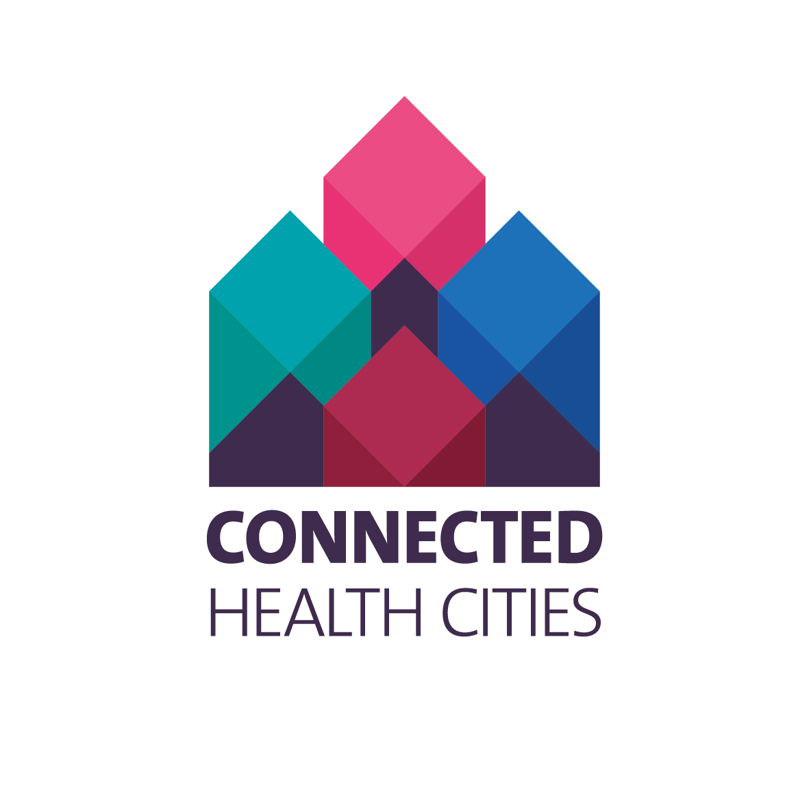 Connected Health Cities