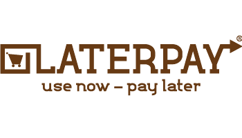 LaterPay