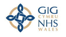 NHS Wales Informatics Service
